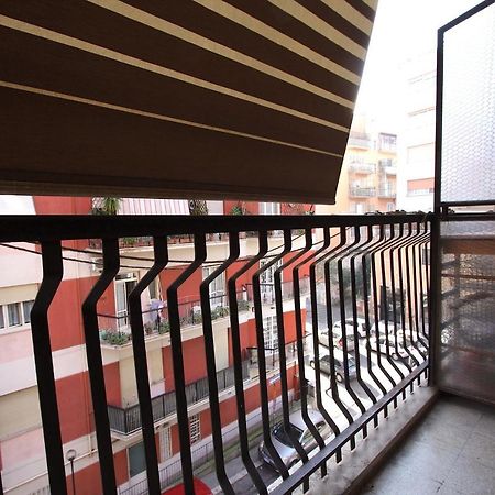Pamphili Luxury Home - Monteverde Rome Bagian luar foto