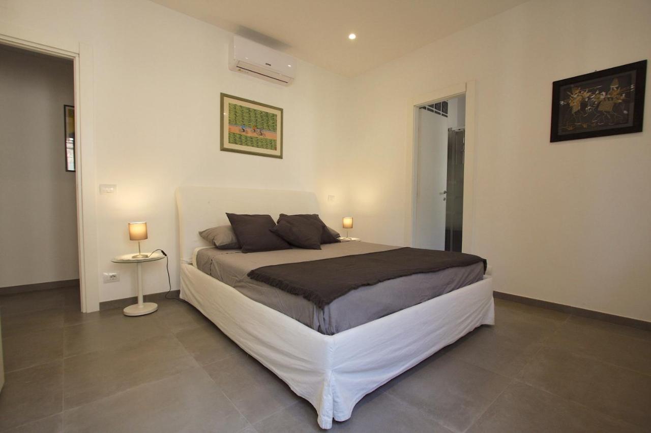 Pamphili Luxury Home - Monteverde Rome Bagian luar foto