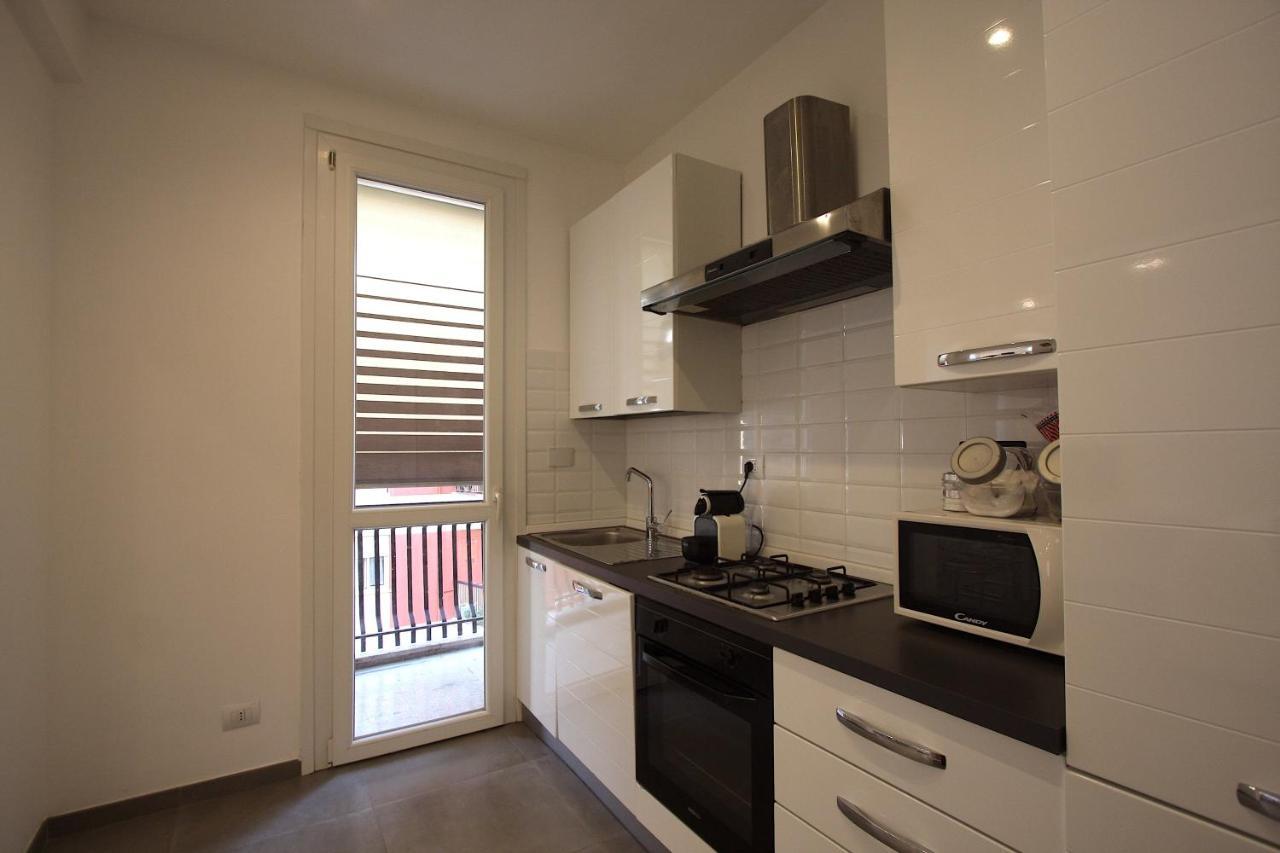 Pamphili Luxury Home - Monteverde Rome Bagian luar foto