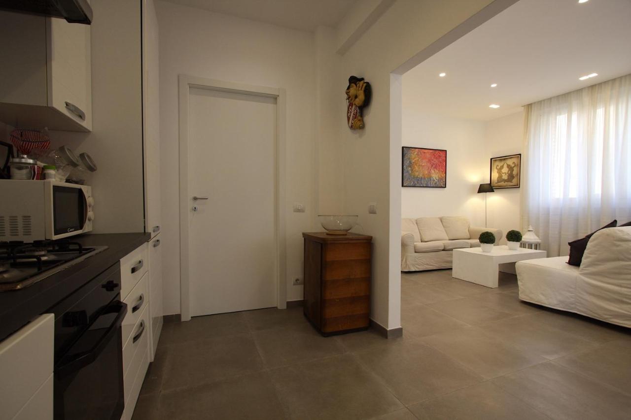 Pamphili Luxury Home - Monteverde Rome Bagian luar foto