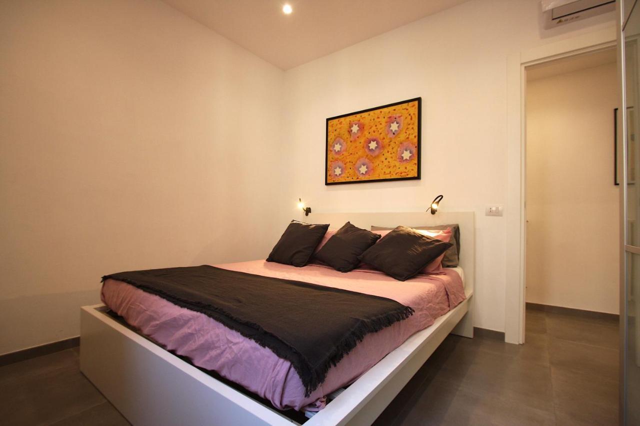 Pamphili Luxury Home - Monteverde Rome Bagian luar foto
