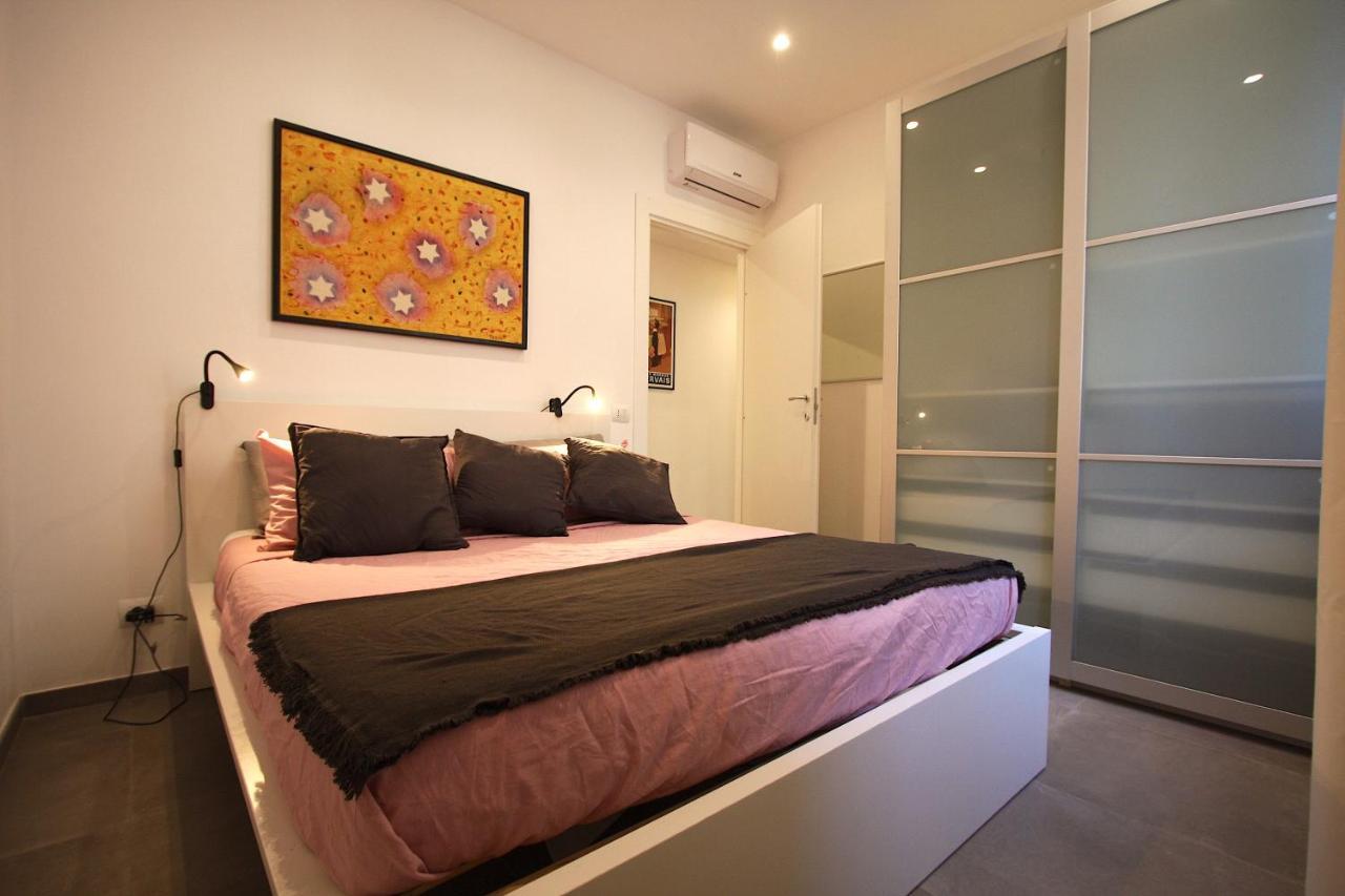 Pamphili Luxury Home - Monteverde Rome Bagian luar foto