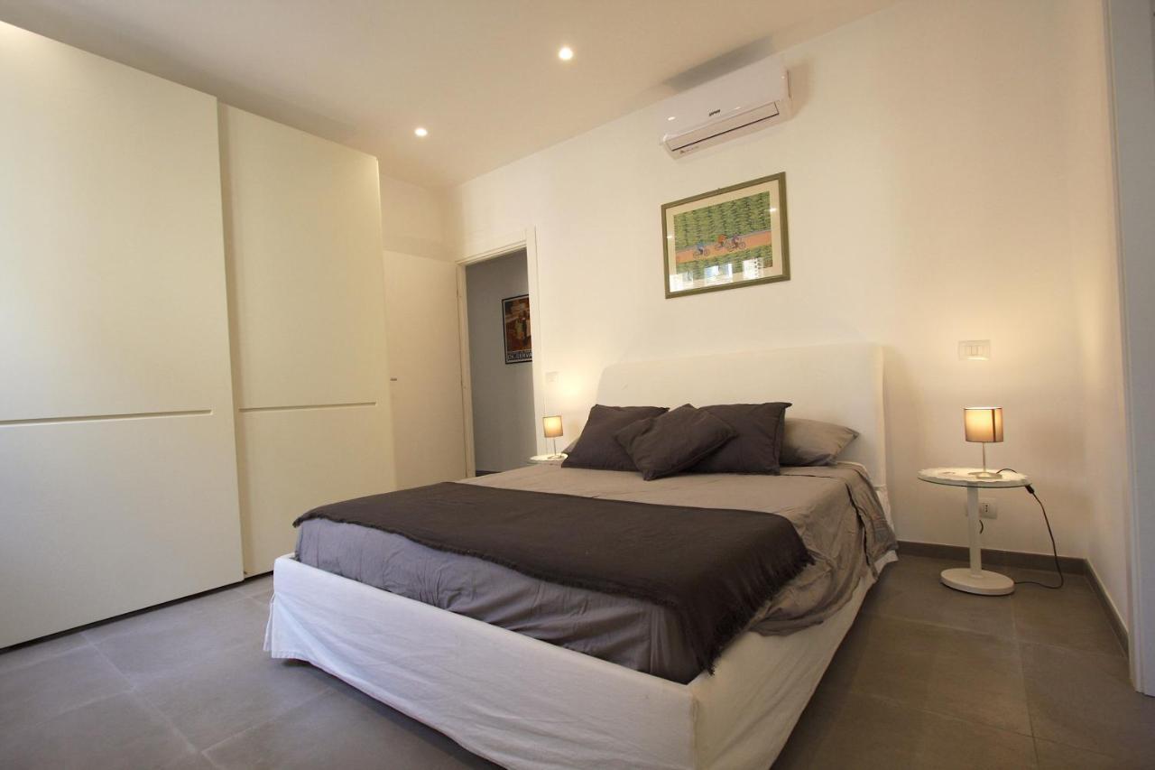 Pamphili Luxury Home - Monteverde Rome Bagian luar foto